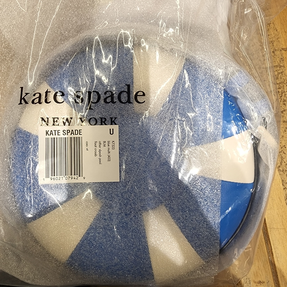 Kate Spade - Picture 4 of 6
